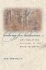 Go to record Looking for hickories : the forgotten wildness of the rura...