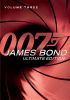 Go to record On her majesty's secret service