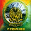 Go to record Eleventh hour