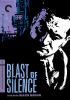 Go to record Blast of silence