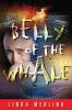 Go to record Belly of the whale : a novel