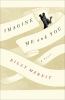 Go to record Imagine me and you : a novel