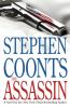 Go to record The assassin