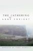 Go to record The gathering