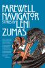 Go to record Farewell navigator : stories