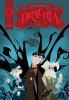 Go to record Bram Stoker's Dracula