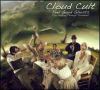 Go to record Feel good ghosts (tea-partying through tornadoes)