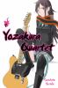 Go to record Yozakura Quartet. 1