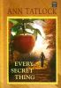 Go to record Every secret thing