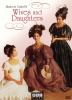 Go to record Wives and daughters