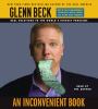 Go to record An inconvenient book [real solutions to the world's bigges...