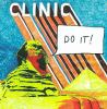 Go to record Do it!