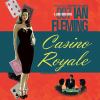Go to record Casino Royale