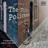 Go to record The third policeman