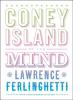 Go to record A Coney Island of the mind