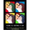 Go to record The guide to getting it on! : for adults of all ages