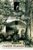Go to record The conversion : [a novel]
