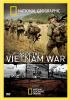 Go to record Inside the Vietnam War