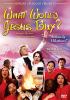 Go to record What would Jesus buy?