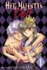 Go to record Her majesty's dog. Volume 1
