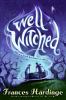 Go to record Well witched