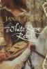 Go to record White rose rebel : [a novel of the female "Braveheart"]