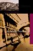 Go to record A deadly paradise : [a Commissario Cenni investigation"