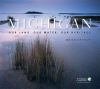 Go to record Michigan : our land, our water, our heritage