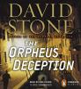 Go to record The Orpheus deception