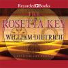 Go to record The Rosetta key