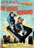 Go to record Be kind rewind Sweded!