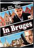 Go to record In Bruges