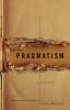 Go to record Pragmatism : a reader