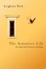 Go to record The attentive life : discerning God's presence in all things