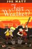 Go to record Fair weather