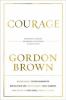 Go to record Courage : eight portraits