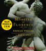 Go to record The monster of Florence a true story