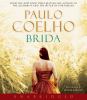 Go to record Brida a novel