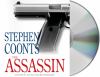 Go to record The assassin