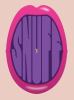 Go to record Snuff