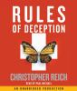 Go to record Rules of deception