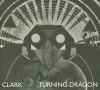 Go to record Turning dragon