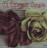 Go to record Citizen Cope