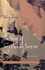 Go to record The song of everlasting sorrow : a novel of Shanghai