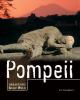 Go to record Pompeii