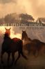 Go to record Out stealing horses
