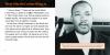 Go to record Meet Martin Luther King Jr.