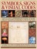 Go to record Symbols, signs & visual codes : a practical guide to under...