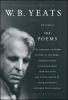 Go to record The poems
