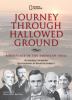 Go to record Journey through hallowed ground : birthplace of the Americ...